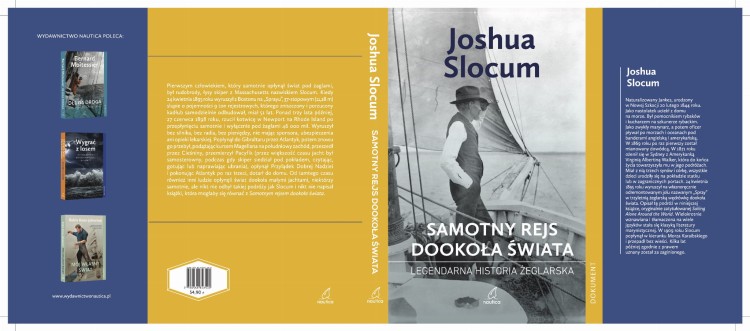 samotny_rejs_joshua_slocum_druk.jpg