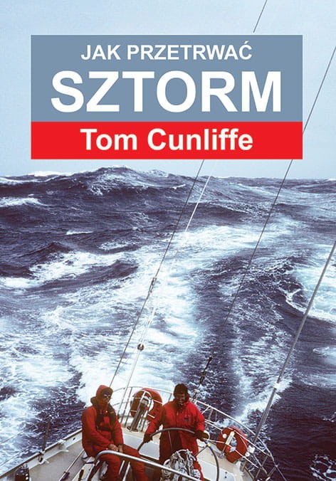 okladka-sztorm-72.jpg