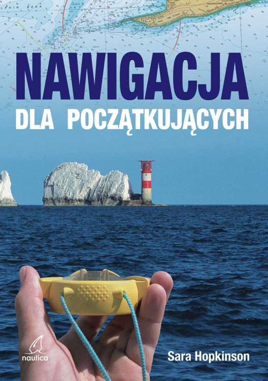 okladka-nawigacja-72.jpg
