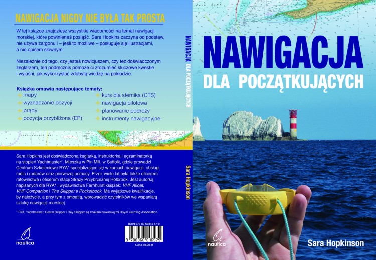 okladka nawigacja calosc.jpg