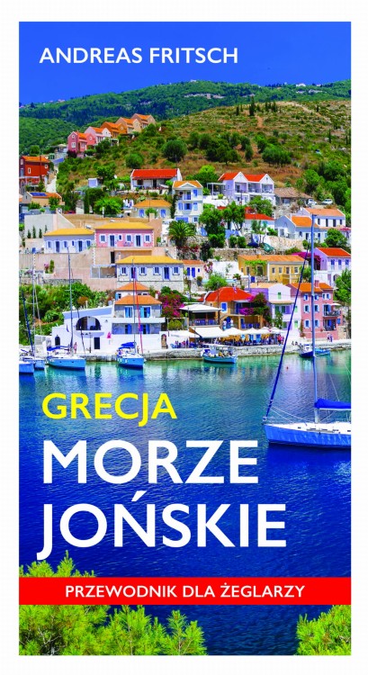 okladka morze jonskie 300.jpg