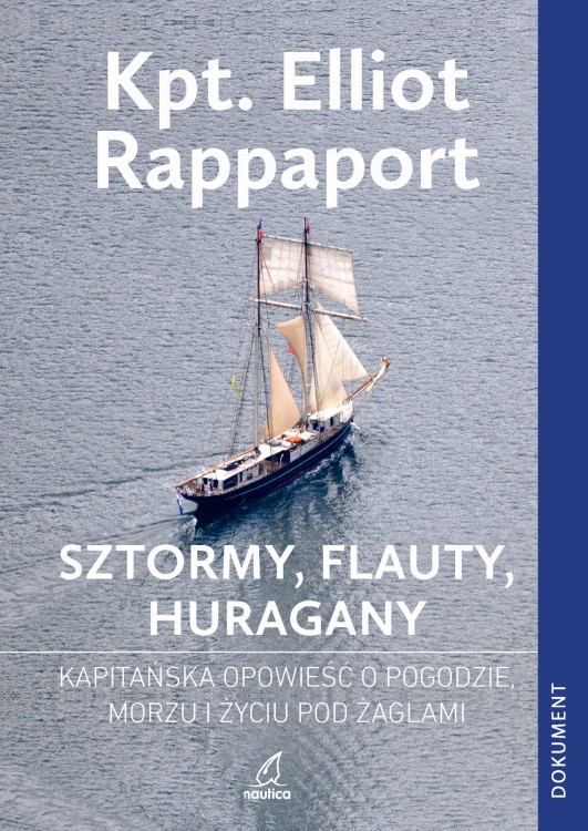 sztormy_flauty_huragany_300.jpg