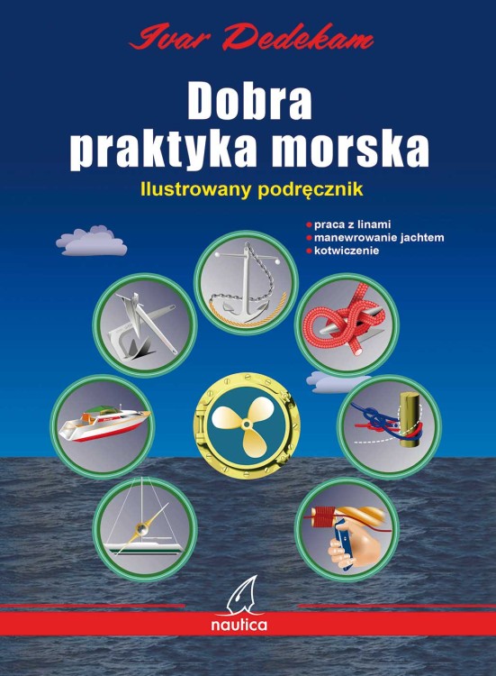 praktyka-morska-72 (2).jpg