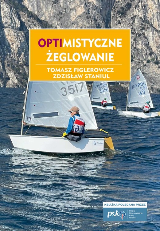 okladka-optimist-72.jpg