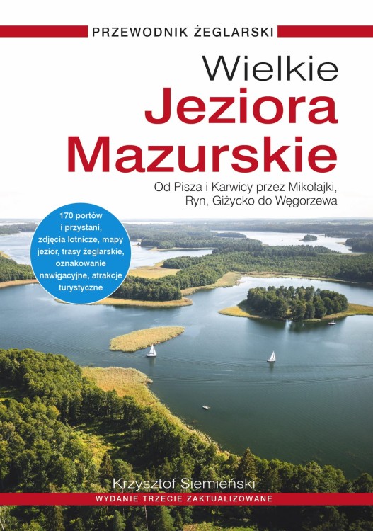 okladka mazury 300.jpg