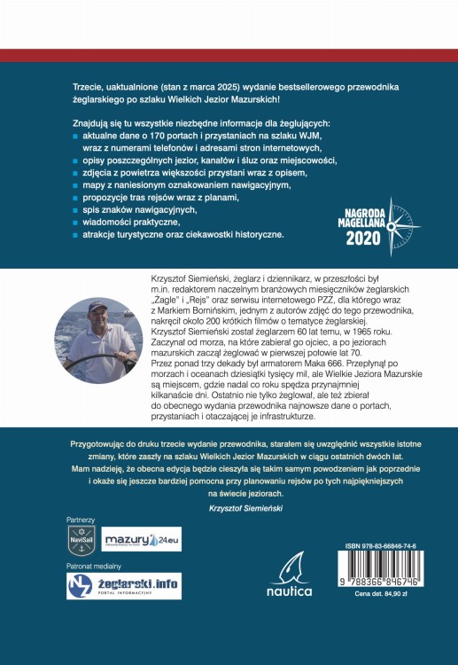 okladka mazury tyl.jpg