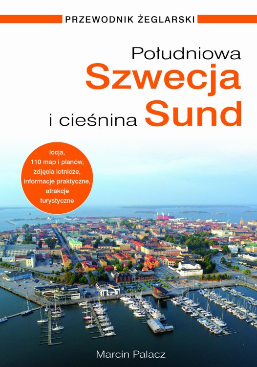 okladka 300.jpg