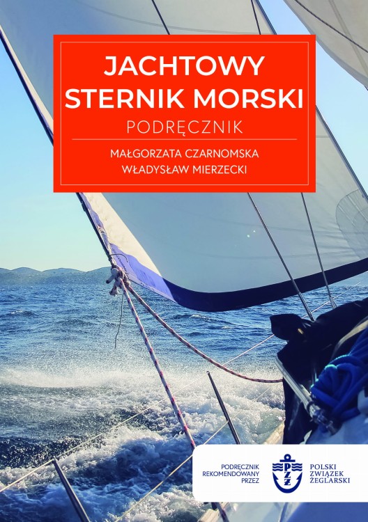 okladka sternik 300.jpg