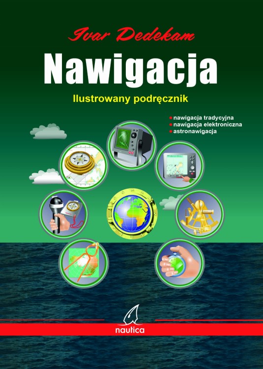 okladka nawigacja 300.jpg