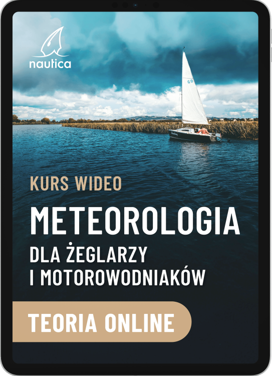 Okladka_Meteo_tablet-min.png
