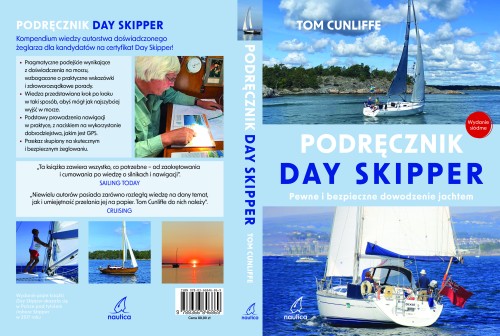 okladka day skipper wyd 7.jpg