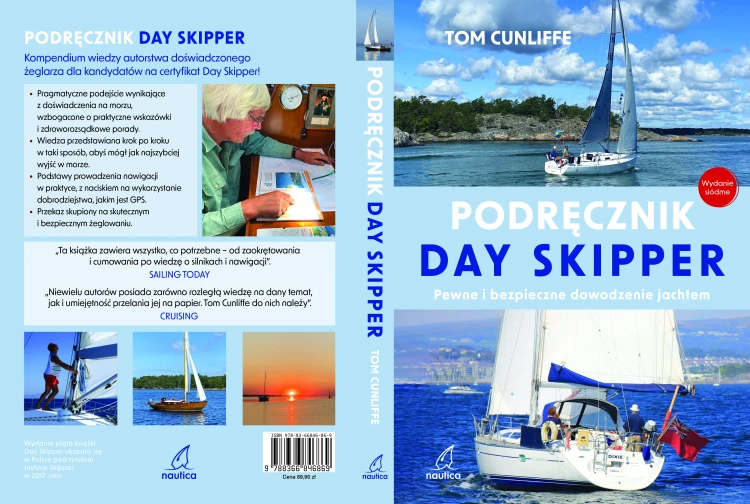 okladka day skipper wyd 7.jpg