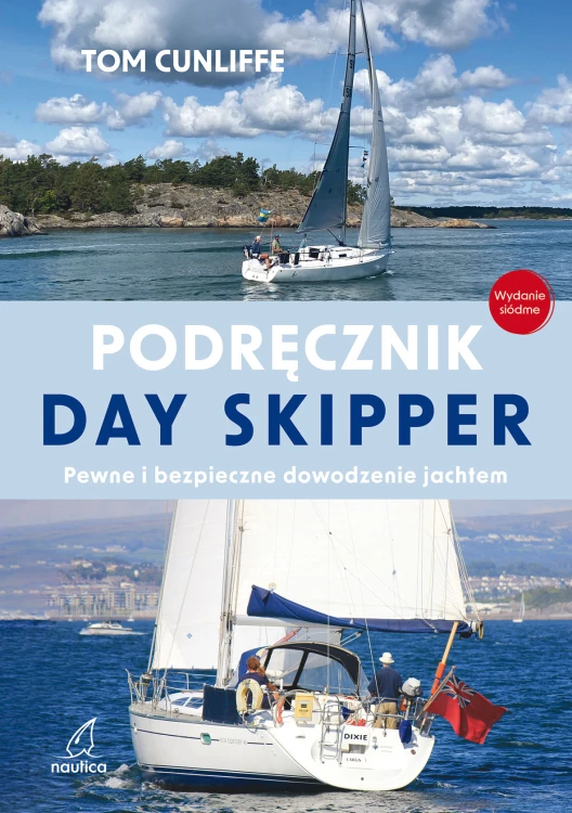 day-skipper-72.jpg