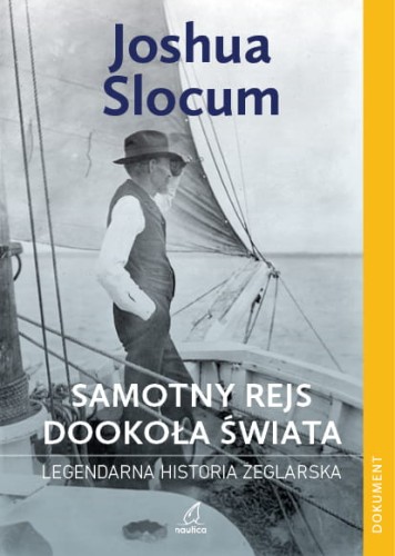 samotny_rejs_joshua_slocum_lekki_jpg.jpg