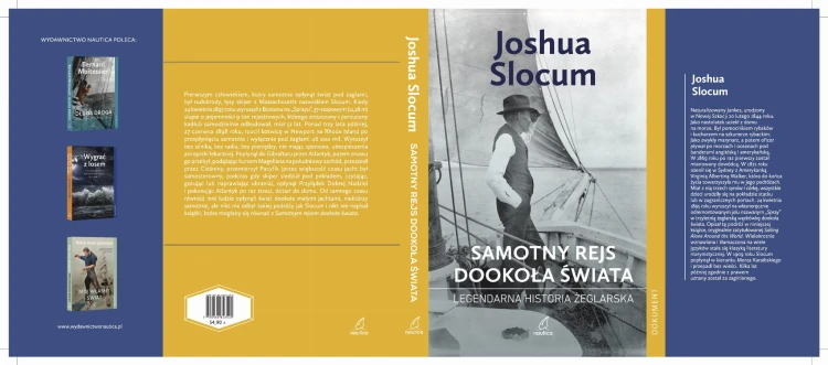 samotny_rejs_joshua_slocum_druk.jpg