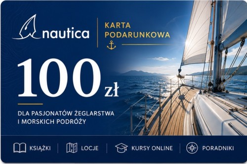 KartaPodarunkowa100.jpg