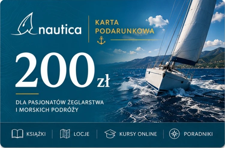 KartaPodarunkowa200.jpg
