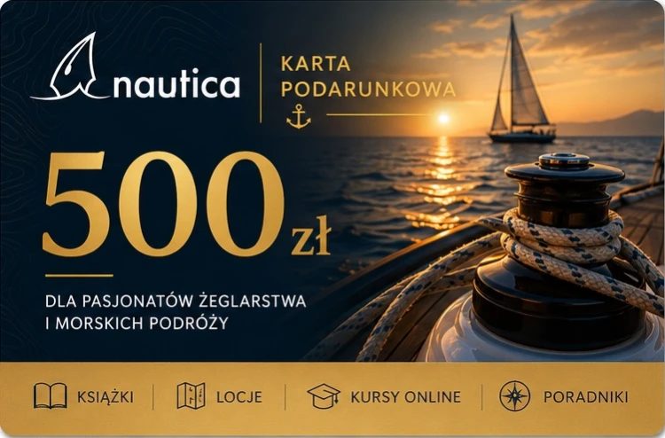 KartaPodarunkowa500.jpg