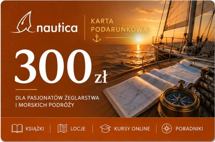 KartaPodarunkowa300.jpg