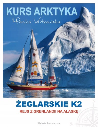 Kurs-Arktyka-Zeglarskie-K2-Monika-Witkowskia.jpg