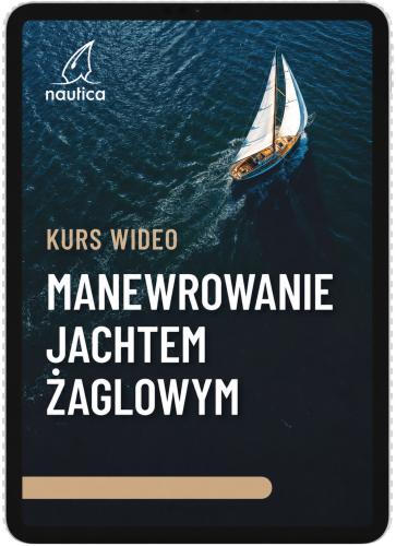 Okladka_Manewrowanie_final.png