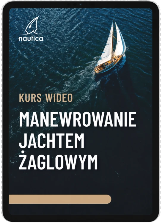 Okladka_Manewrowanie_final.png