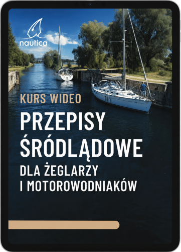 Okladka_Przepisy_final.png