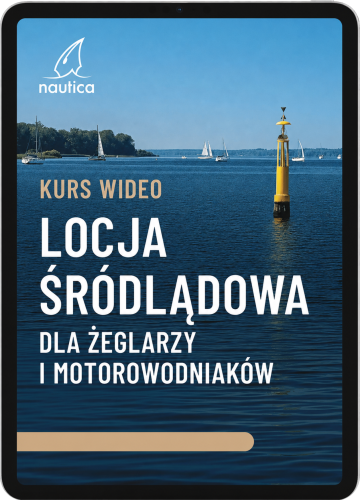 Okladka_Locja_final.png