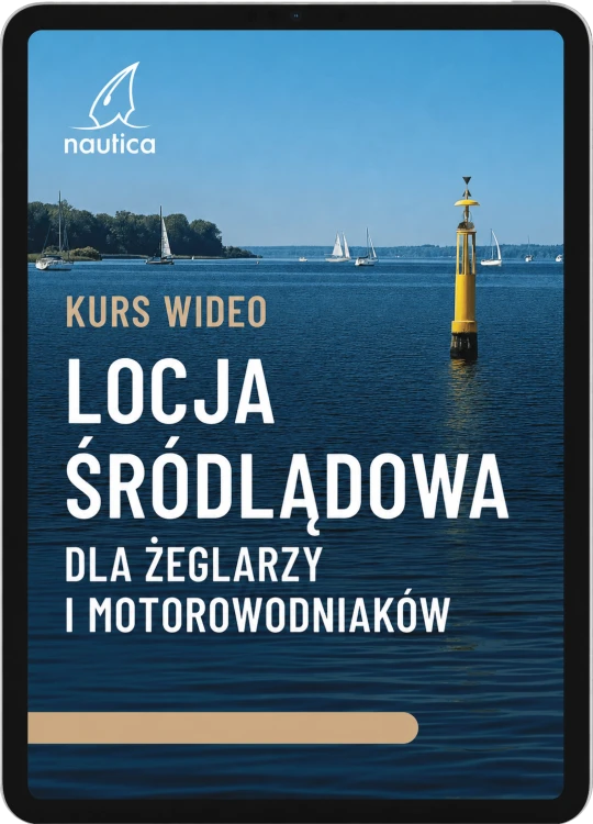 Okladka_Locja_final.png