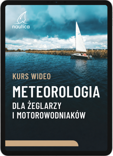 Okladka_Meteo_final.png