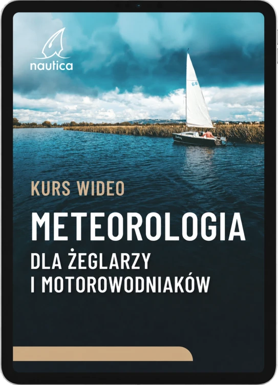 Okladka_Meteo_final.png