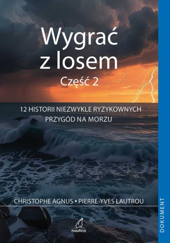 okladka-wygrac-z-losem-2-72-dpi.jpg