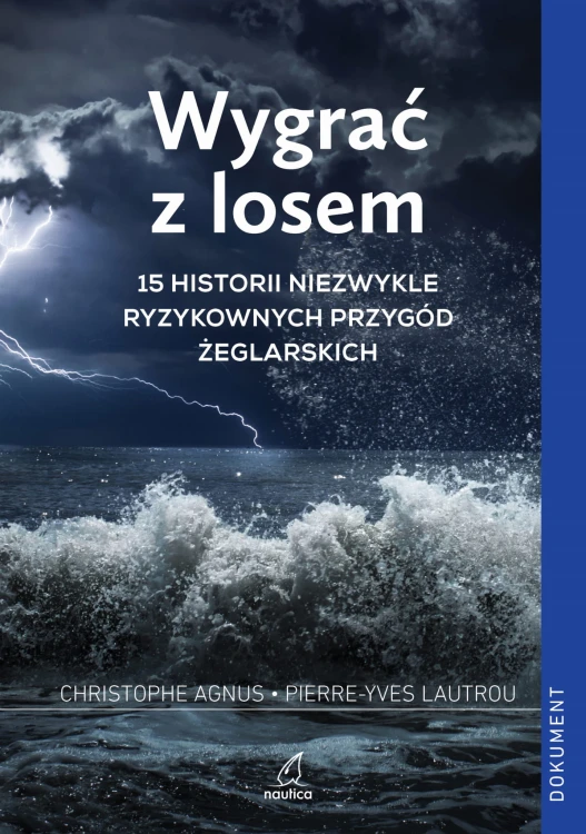 wygrac_z_losem_cala.jpg