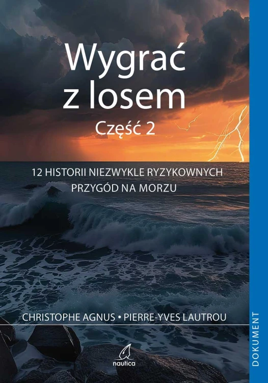 okladka-wygrac-z-losem-2-72-dpi.jpg