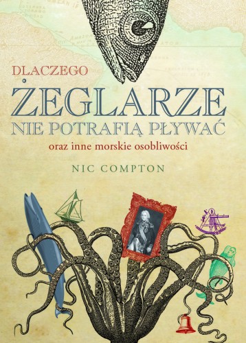 dlaczego_zeglarze_okladka_cmyk_plaska