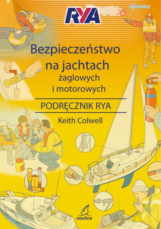 Bezpieczeństwo front_lowres