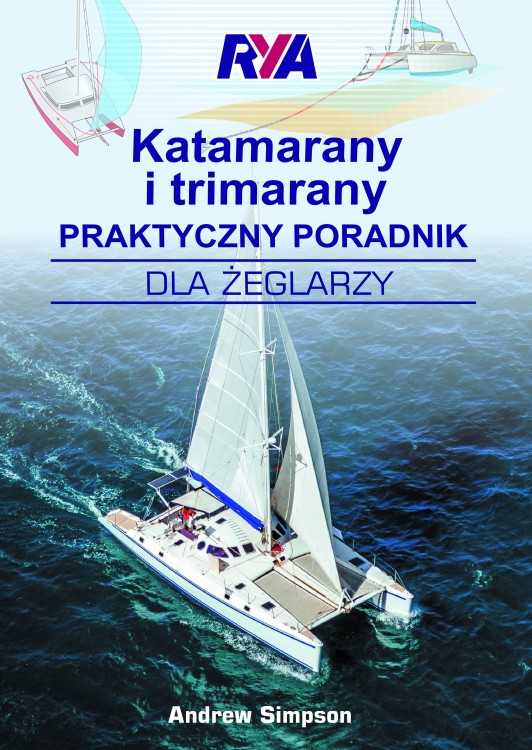 Katamarany_i_trimarany_CMYK400dpi (1)