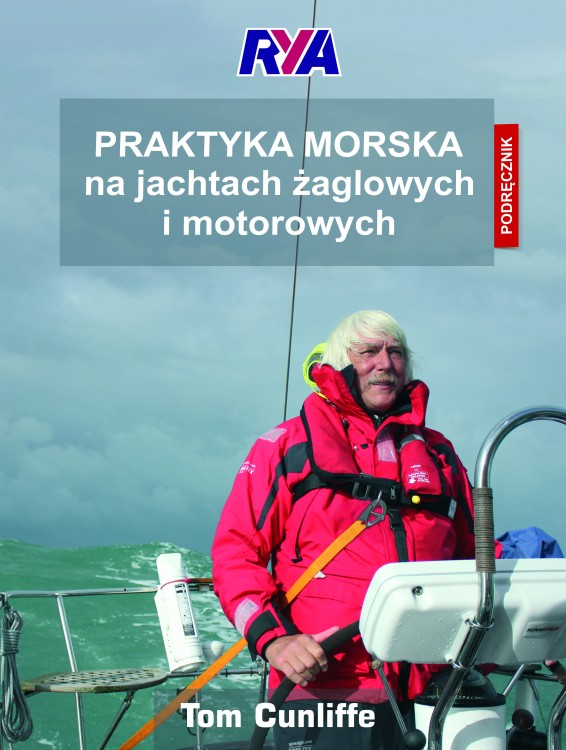 Praktyka_morska_netto_CMYK400dpi